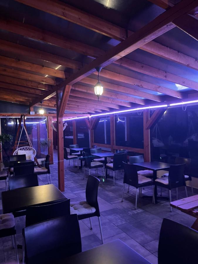 Hotel Sunstar Rewal Esterno foto